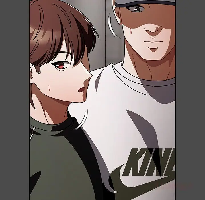 22 请弄脏我的女朋友_请弄脏我的女朋友