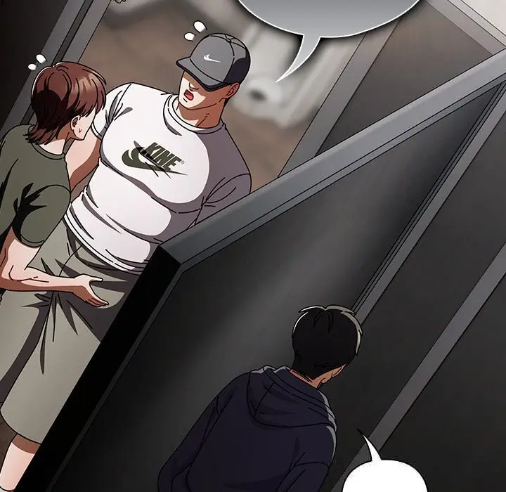 22 请弄脏我的女朋友_请弄脏我的女朋友