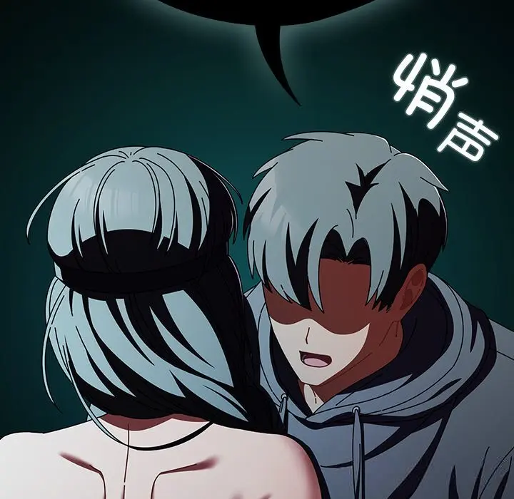 22 请弄脏我的女朋友_请弄脏我的女朋友