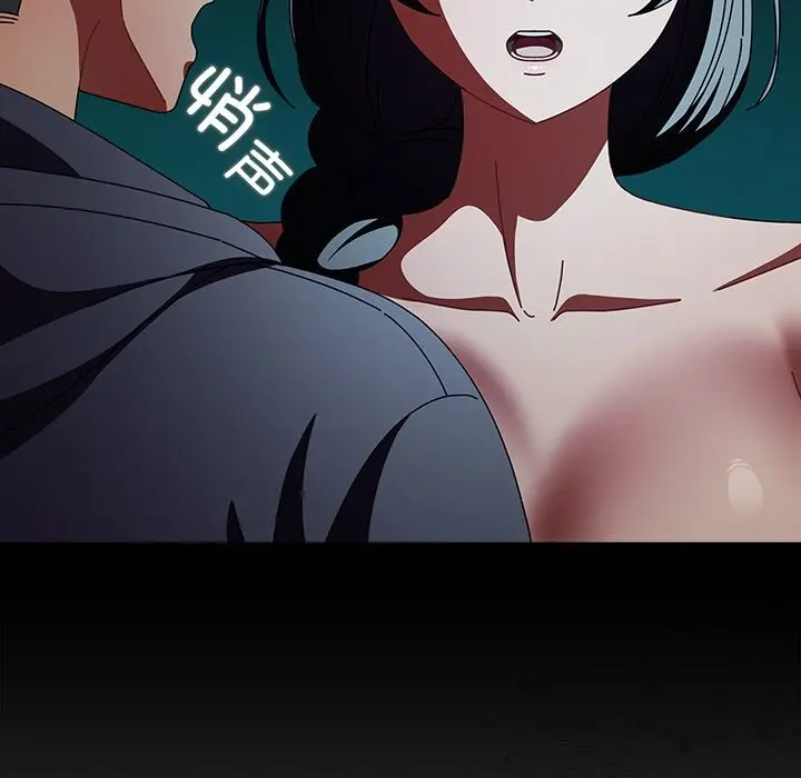 22 请弄脏我的女朋友_请弄脏我的女朋友