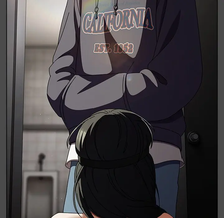 22 请弄脏我的女朋友_请弄脏我的女朋友