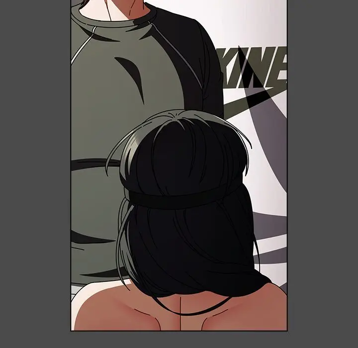 22 请弄脏我的女朋友_请弄脏我的女朋友