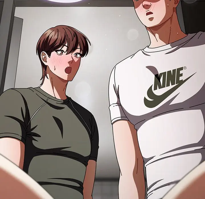 22 请弄脏我的女朋友_请弄脏我的女朋友