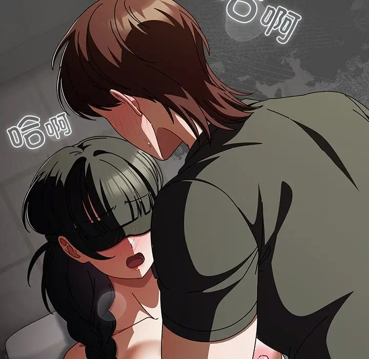 22 请弄脏我的女朋友_请弄脏我的女朋友