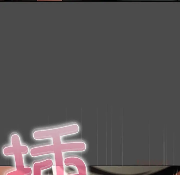 22 请弄脏我的女朋友_请弄脏我的女朋友