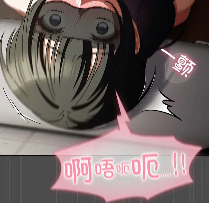 22 请弄脏我的女朋友_请弄脏我的女朋友