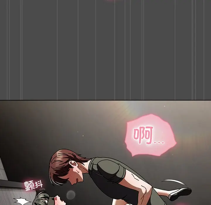 22 请弄脏我的女朋友_请弄脏我的女朋友