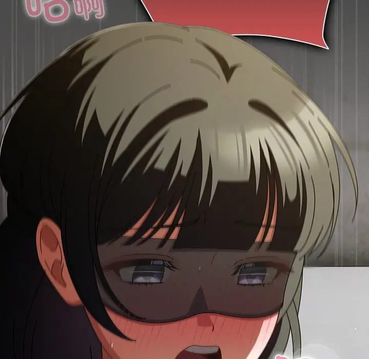 22 请弄脏我的女朋友_请弄脏我的女朋友