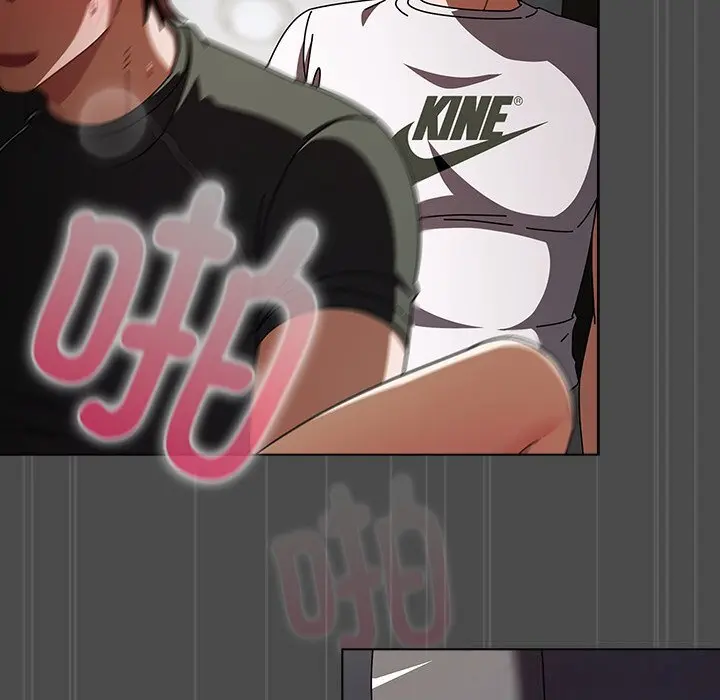 22 请弄脏我的女朋友_请弄脏我的女朋友