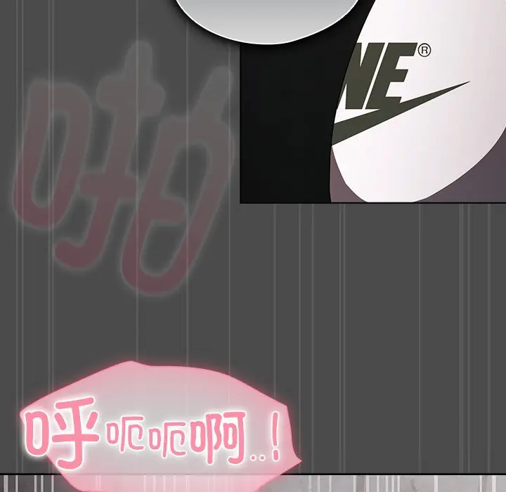 22 请弄脏我的女朋友_请弄脏我的女朋友