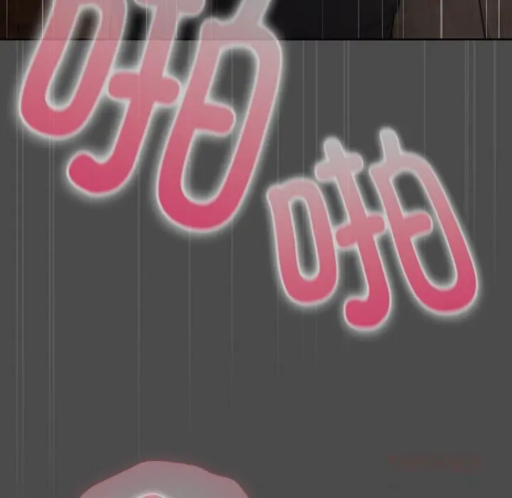 22 请弄脏我的女朋友_请弄脏我的女朋友