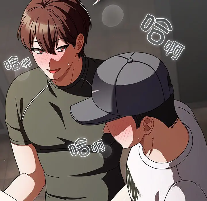 22 请弄脏我的女朋友_请弄脏我的女朋友