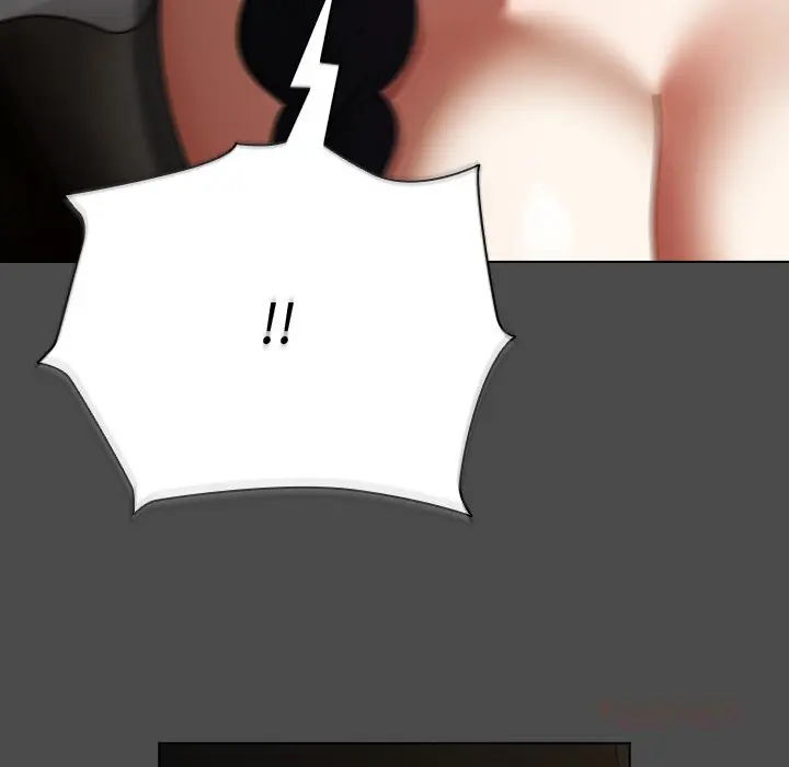 22 请弄脏我的女朋友_请弄脏我的女朋友