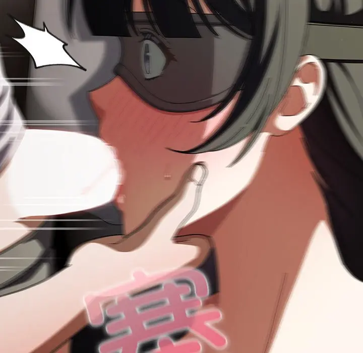 22 请弄脏我的女朋友_请弄脏我的女朋友