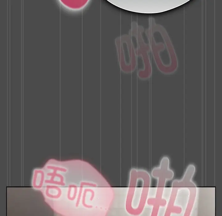 22 请弄脏我的女朋友_请弄脏我的女朋友