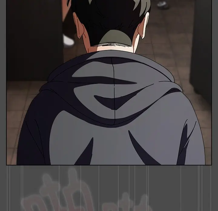 22 请弄脏我的女朋友_请弄脏我的女朋友