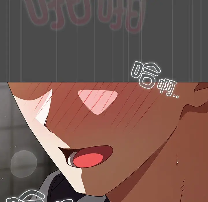 22 请弄脏我的女朋友_请弄脏我的女朋友