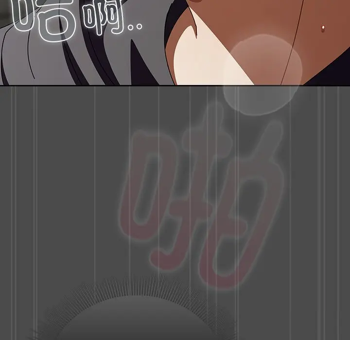 22 请弄脏我的女朋友_请弄脏我的女朋友