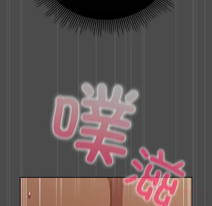 22 请弄脏我的女朋友_请弄脏我的女朋友