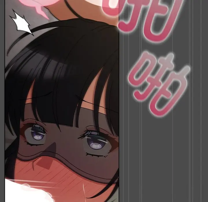 22 请弄脏我的女朋友_请弄脏我的女朋友