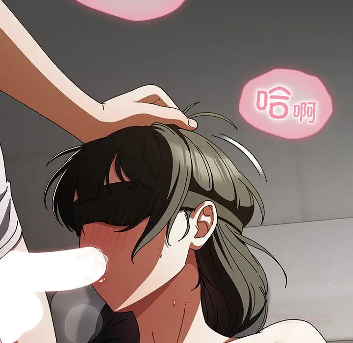 22 请弄脏我的女朋友_请弄脏我的女朋友