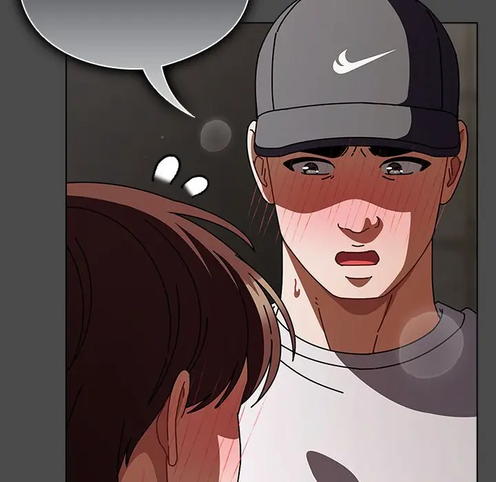 22 请弄脏我的女朋友_请弄脏我的女朋友