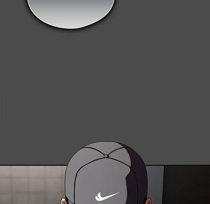 22 请弄脏我的女朋友_请弄脏我的女朋友