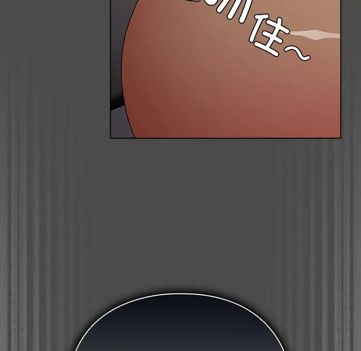 22 请弄脏我的女朋友_请弄脏我的女朋友