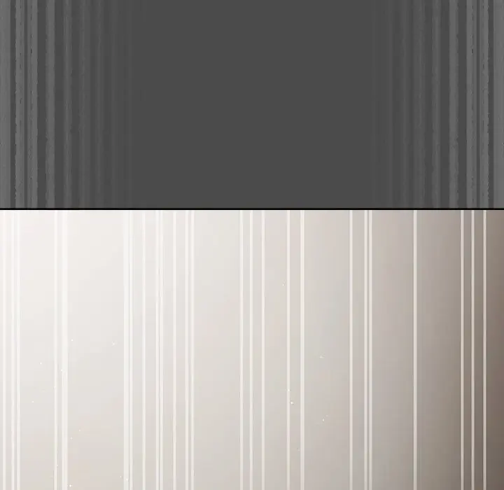 22 请弄脏我的女朋友_请弄脏我的女朋友