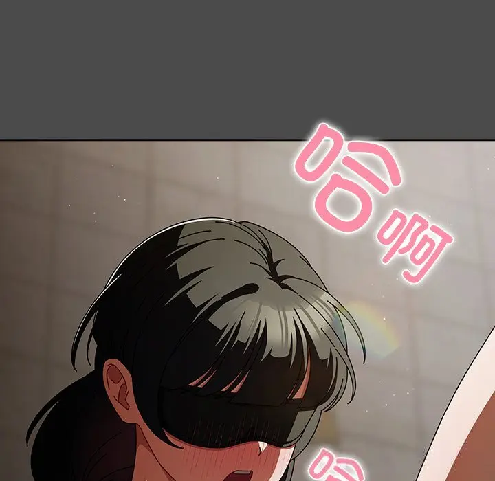 21 请弄脏我的女朋友_请弄脏我的女朋友