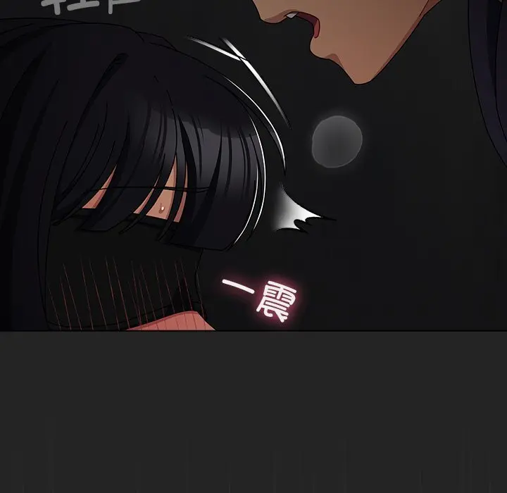 21 请弄脏我的女朋友_请弄脏我的女朋友