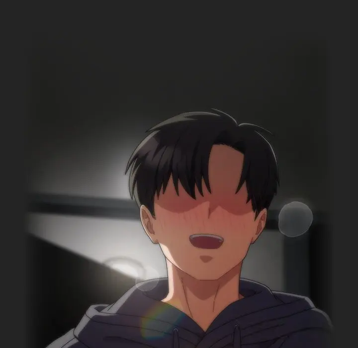 21 请弄脏我的女朋友_请弄脏我的女朋友