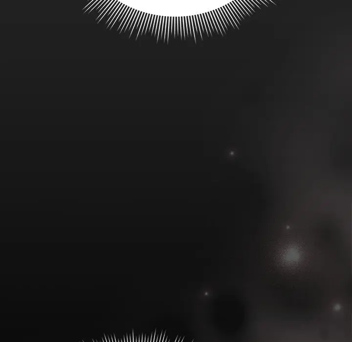 21 请弄脏我的女朋友_请弄脏我的女朋友