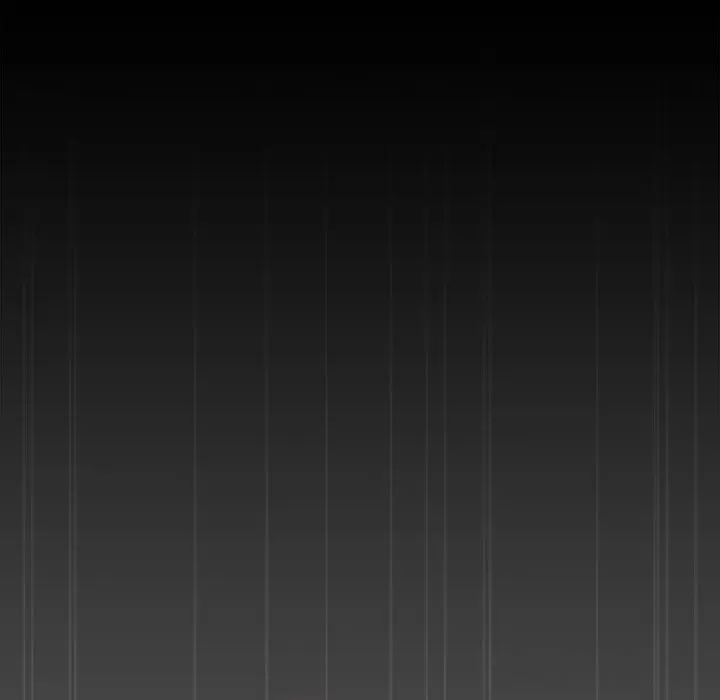 21 请弄脏我的女朋友_请弄脏我的女朋友