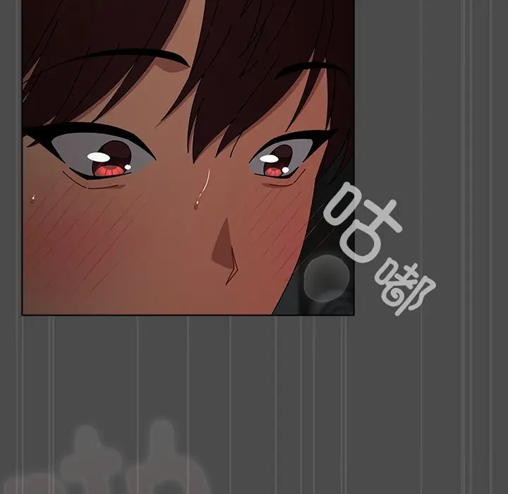 21 请弄脏我的女朋友_请弄脏我的女朋友