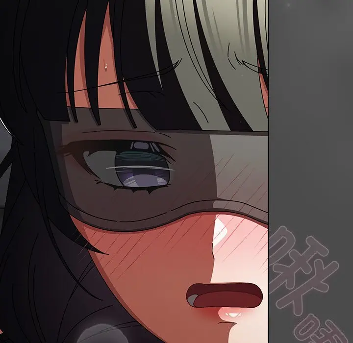 21 请弄脏我的女朋友_请弄脏我的女朋友