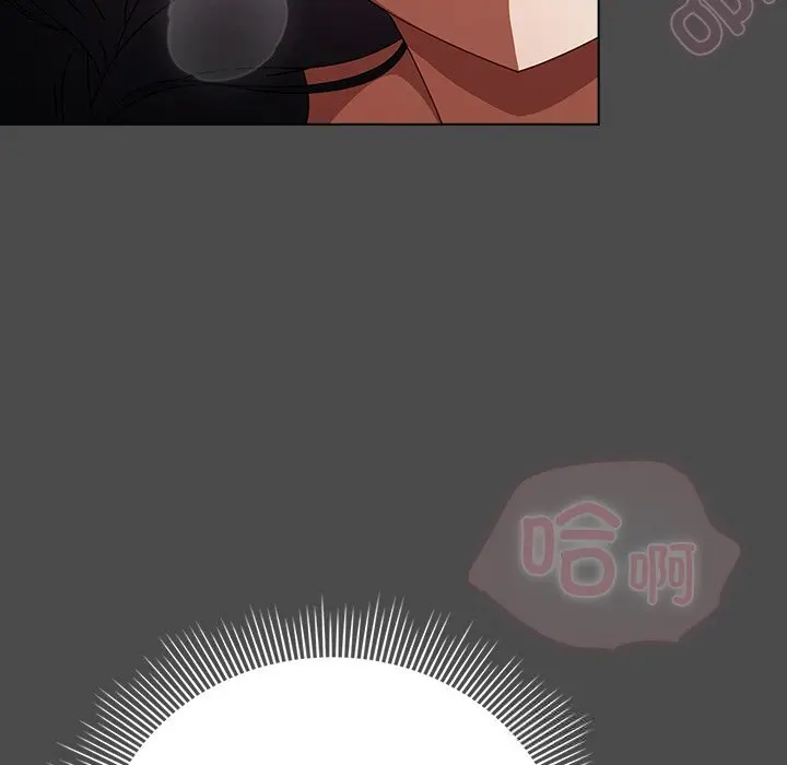 21 请弄脏我的女朋友_请弄脏我的女朋友