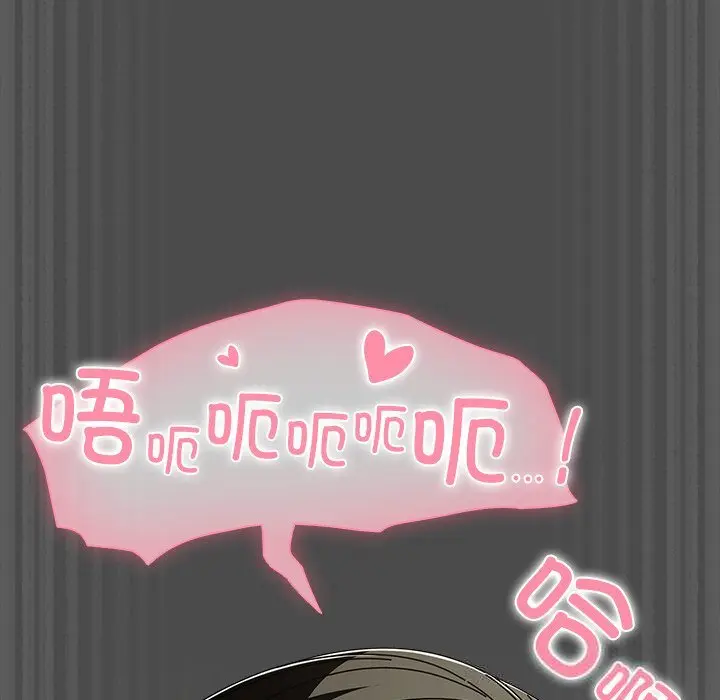 21 请弄脏我的女朋友_请弄脏我的女朋友