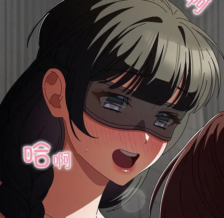 21 请弄脏我的女朋友_请弄脏我的女朋友