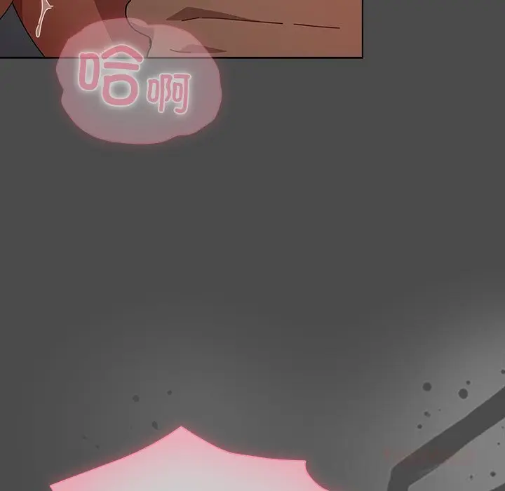 21 请弄脏我的女朋友_请弄脏我的女朋友