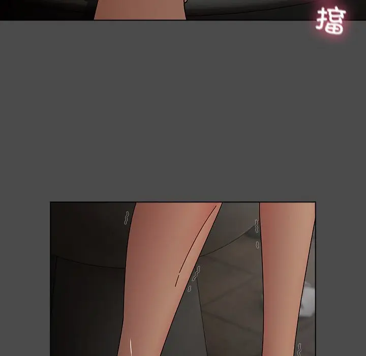 21 请弄脏我的女朋友_请弄脏我的女朋友