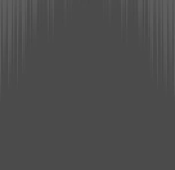 21 请弄脏我的女朋友_请弄脏我的女朋友