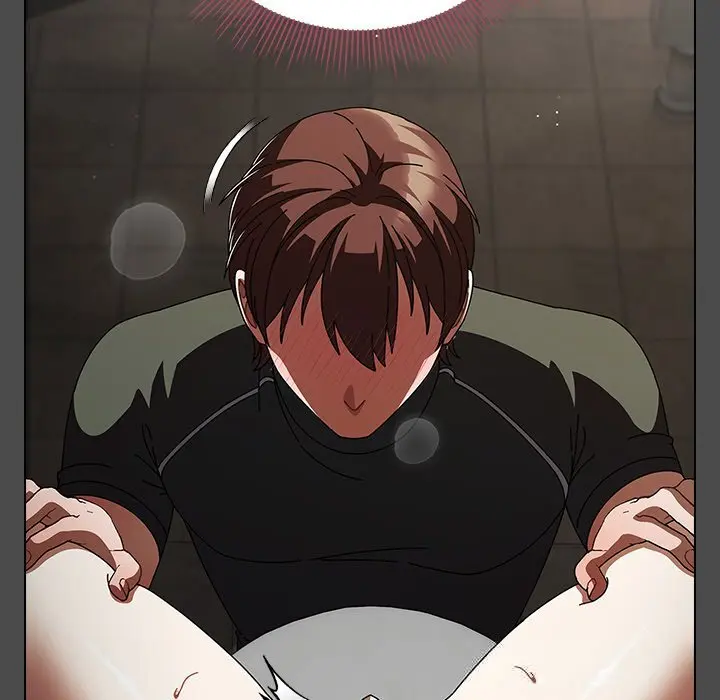 21 请弄脏我的女朋友_请弄脏我的女朋友