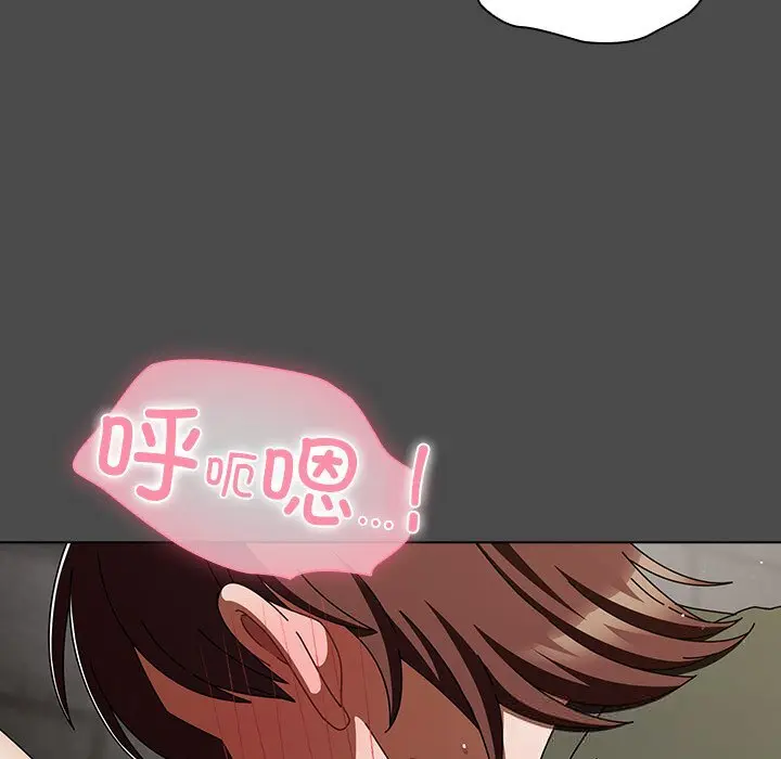 21 请弄脏我的女朋友_请弄脏我的女朋友