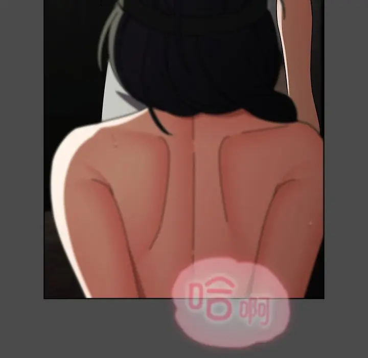 21 请弄脏我的女朋友_请弄脏我的女朋友