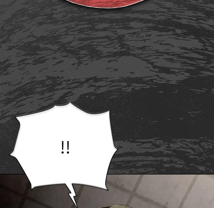 21 请弄脏我的女朋友_请弄脏我的女朋友