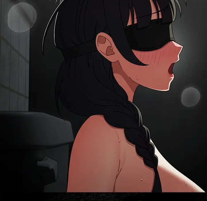 21 请弄脏我的女朋友_请弄脏我的女朋友