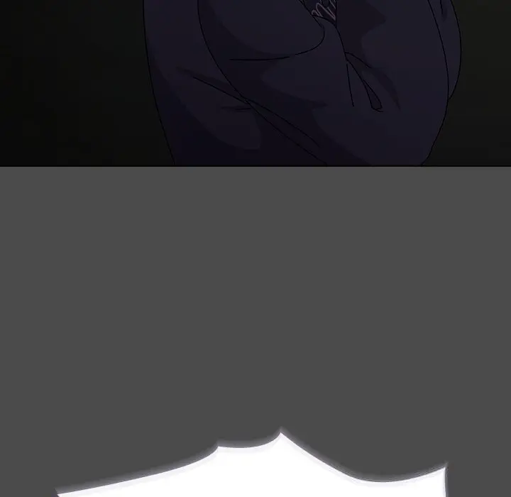 21 请弄脏我的女朋友_请弄脏我的女朋友