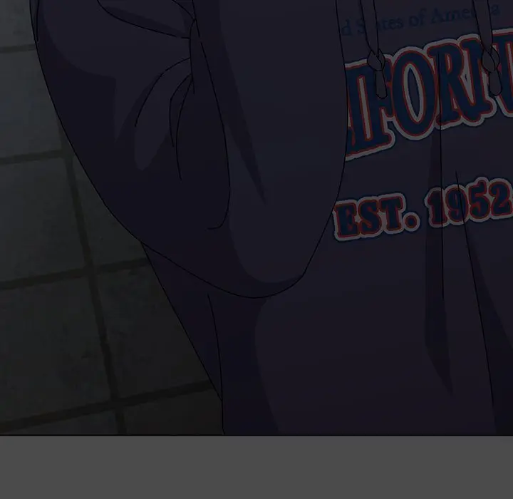 21 请弄脏我的女朋友_请弄脏我的女朋友