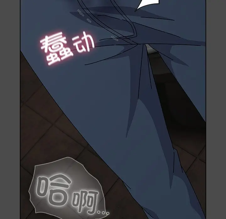 21 请弄脏我的女朋友_请弄脏我的女朋友